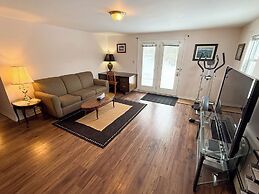 Wrights Creek Tourist Home