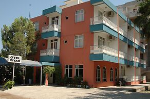 Hotel Kiyak