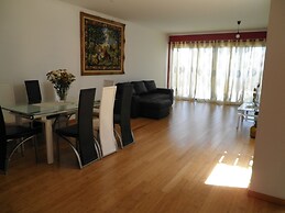 Villa Luz