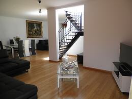 Villa Luz