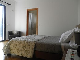 Villa Luz