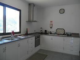 Villa Luz