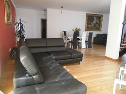 Villa Luz