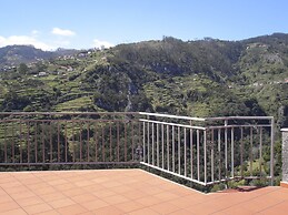Villa Luz