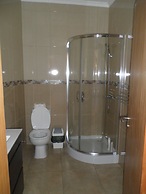 Villa Luz