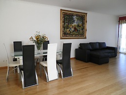 Villa Luz