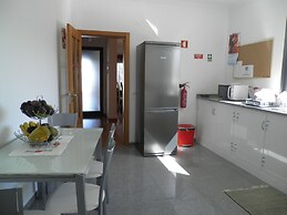 Villa Luz