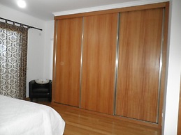Villa Luz