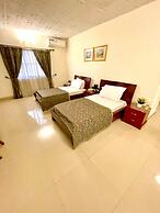 Indigo Hotel Restaurant & Bar