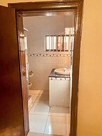 Indigo Hotel Restaurant & Bar