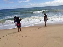 Indigo Hotel Restaurant & Bar