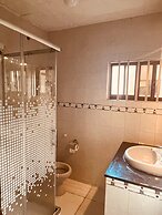 Indigo Hotel Restaurant & Bar