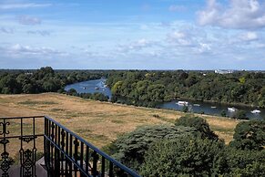 The Petersham