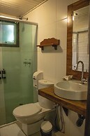 Grajagan Surf Resort