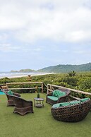 Grajagan Surf Resort