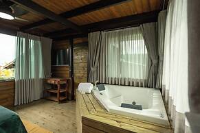 Grajagan Surf Resort