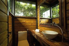Grajagan Surf Resort