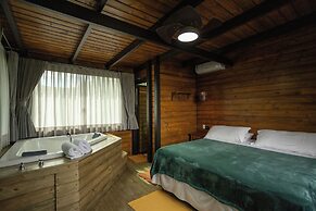 Grajagan Surf Resort