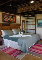 Grajagan Surf Resort