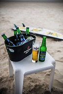 Grajagan Surf Resort