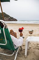 Grajagan Surf Resort