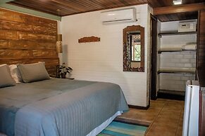 Grajagan Surf Resort