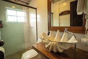 Grajagan Surf Resort