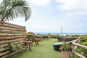 Grajagan Surf Resort