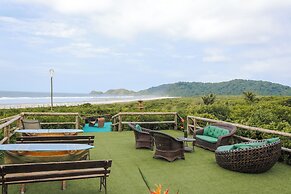 Grajagan Surf Resort