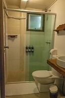 Grajagan Surf Resort