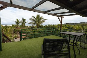 Grajagan Surf Resort