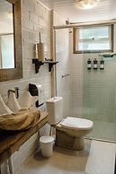 Grajagan Surf Resort