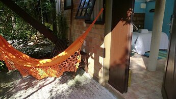 Grajagan Surf Resort