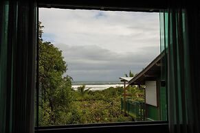 Grajagan Surf Resort