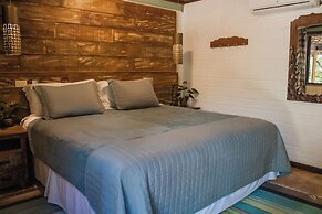 Grajagan Surf Resort