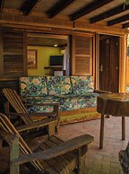 Grajagan Surf Resort