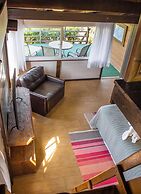 Grajagan Surf Resort