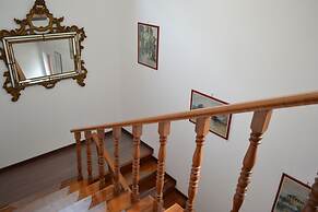 Le Streghe di Roma B&B