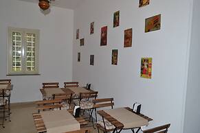 Le Streghe di Roma B&B