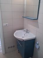 Le Streghe di Roma B&B