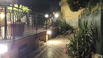 Le Streghe di Roma B&B