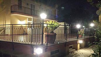 Le Streghe di Roma B&B