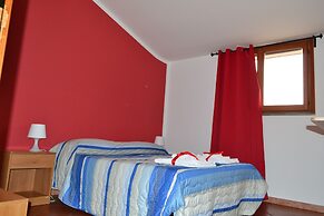 Le Streghe di Roma B&B