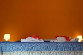 Le Streghe di Roma B&B