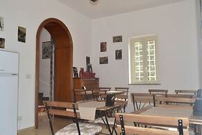 Le Streghe di Roma B&B