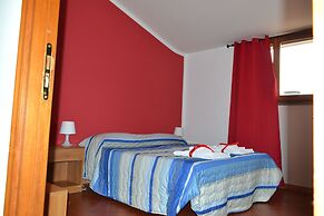 Le Streghe di Roma B&B