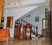 Le Streghe di Roma B&B