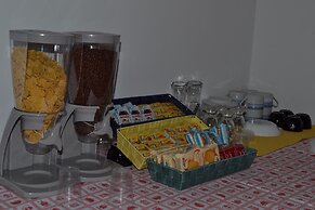 Le Streghe di Roma B&B