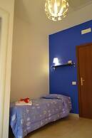 Le Streghe di Roma B&B