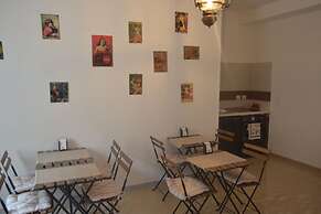 Le Streghe di Roma B&B